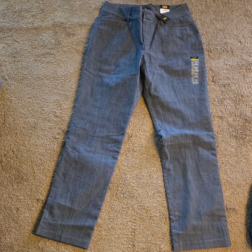 Lees Women's Pants